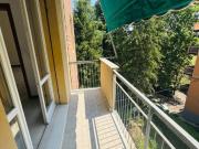 Appartamento in affitto a Bologna