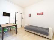 Appartamento in affitto a Bologna