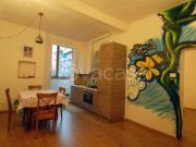Appartamento in affitto a Bologna, arredato, aria...