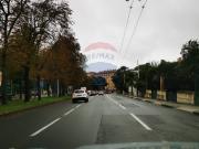 Appartamento in affitto a Bologna, arredato, ascensore,...