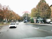 Appartamento in affitto a Bologna, arredato, ascensore,...