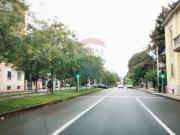 Appartamento in affitto a Bologna, arredato, ascensore,...