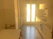 Appartamento in affitto a Bologna, arredato, ascensore,...