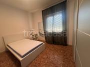 Appartamento in affitto a Bologna, arredato, ascensore,...