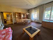 Appartamento in affitto a Bologna, arredato, ascensore,...