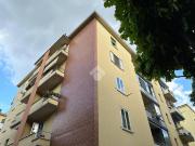 Appartamento in affitto a Bologna, arredato, ascensore,...