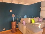 Appartamento in affitto a Bologna, arredato, ascensore,...