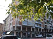 Appartamento in affitto a Bologna, arredato, ascensore,...