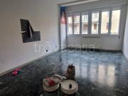 Appartamento in affitto a Bologna, arredato, ascensore,...