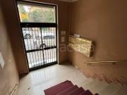 Appartamento in affitto a Bologna, arredato, ascensore,...