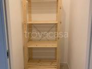 Appartamento in affitto a Bologna, arredato, box,...