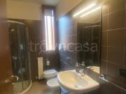 Appartamento in affitto a Bologna, arredato, box,...