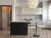 Appartamento in affitto a Bologna, arredato, box,...