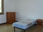 Appartamento in affitto a Bologna, arredato, buono...
