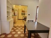 Appartamento in affitto a Bologna, arredato, centrale,...