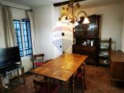 Appartamento in affitto a Bologna, arredato, centrale,...