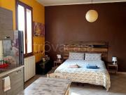 Appartamento in affitto a Bologna, arredato, centrale...