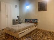 Appartamento in affitto a Bologna, arredato, doppi...