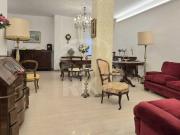 Appartamento in affitto a Bologna, arredato, giardino,...