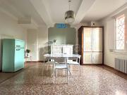 Appartamento in affitto a Bologna, arredato, giardino...