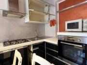 Appartamento in affitto a Bologna, arredato, giardino...