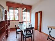 Appartamento in affitto a Bologna, arredato, periferica,...