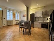 Appartamento in affitto a Bologna, arredato, posto auto,...