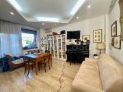 Appartamento in affitto a Bologna, arredato, posto auto,...