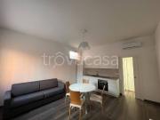 Appartamento in affitto a Bologna, arredato, posto auto,...