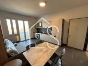 Appartamento in affitto a Bologna, arredato, posto auto,... Appartamento in affitto a Bologna, arredato, posto auto,...