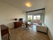 Appartamento in affitto a Bologna, arredato, posto auto,...