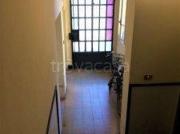 Appartamento in affitto a Bologna, arredato,...