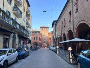 Appartamento in affitto a Bologna, arredato,...