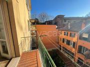 Appartamento in affitto a Bologna, arredato,...