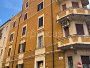 Appartamento in affitto a Bologna, arredato,...