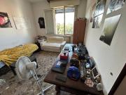 Appartamento in affitto a Bologna, arredato,...