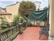 Appartamento in affitto a Bologna, arredato,...