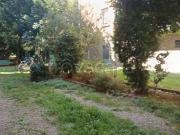 Appartamento in affitto a Bologna, arredato,...