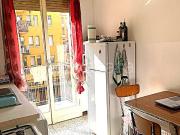 Appartamento in affitto a Bologna, arredato,...