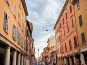 Appartamento in affitto a Bologna, arredato,...