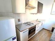 Appartamento in affitto a Bologna, arredato,...