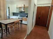 Appartamento in affitto a Bologna, arredato, terrazzo,...