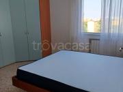 Appartamento in affitto a Bologna, arredato, terrazzo,...