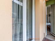 Appartamento in affitto a Bologna, arredato, terrazzo,...