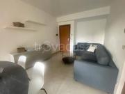 Appartamento in affitto a Bologna, arredato, terrazzo,...