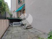 Appartamento in affitto a Bologna, arredato, terrazzo,...