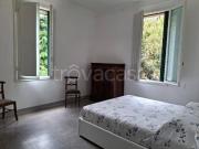 Appartamento in affitto a Bologna, arredato, terrazzo,...