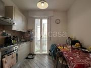 Appartamento in affitto a Bologna, arredato, ultimo...