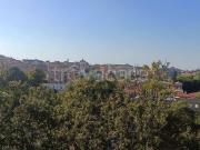 Appartamento in affitto a Bologna, ascensore, balcone,...