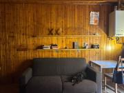 Appartamento in affitto a Bologna BO